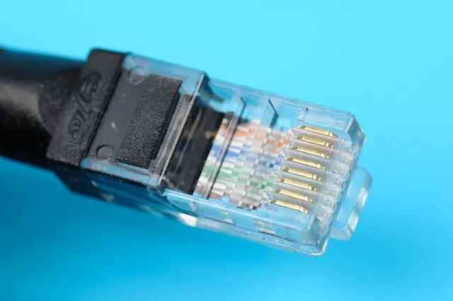 Les meilleures pratiques pour optimiser la performance de votre réseau informatique