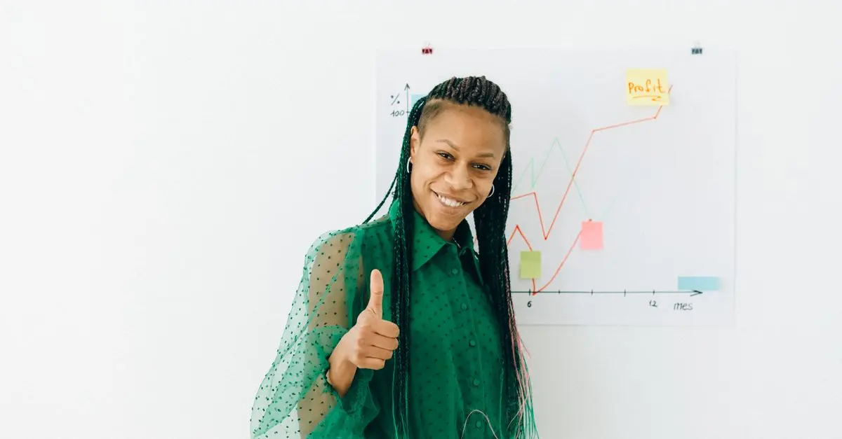 Effective Sales Techniques for Success