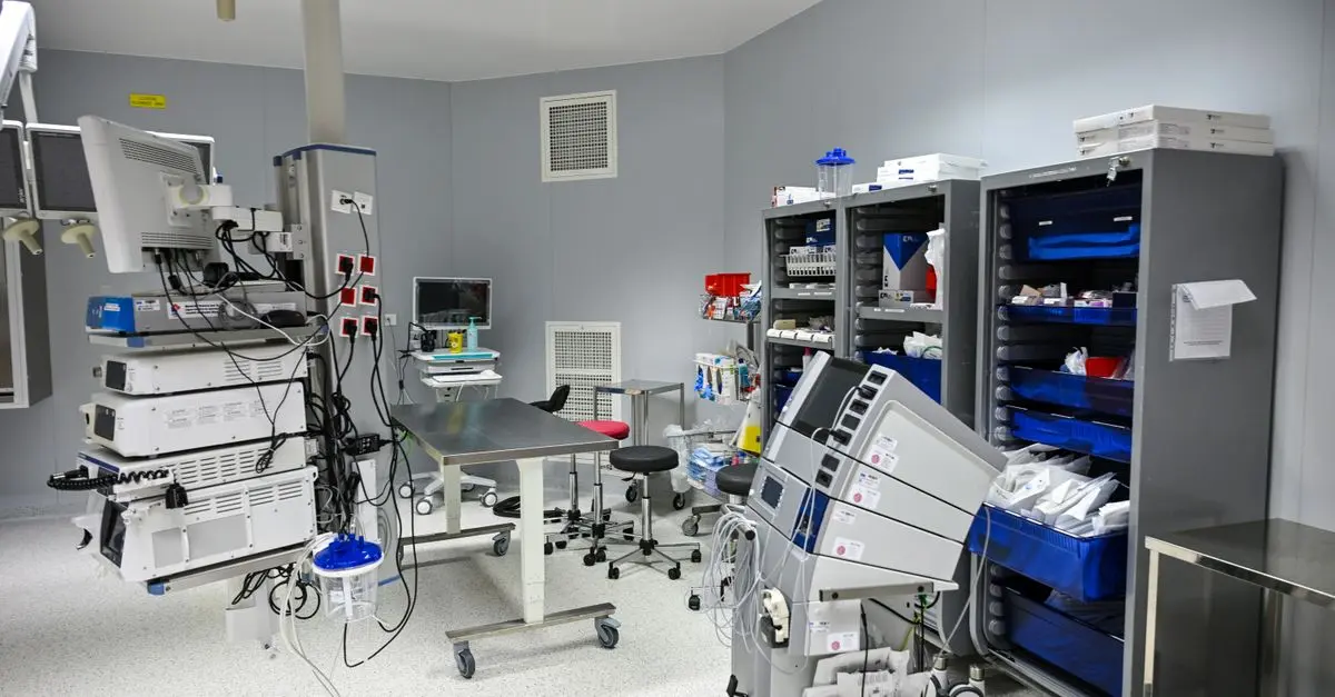 Comment choisir des fournitures médicales adaptées à votre cabinet