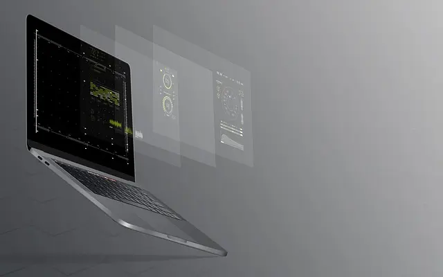 Comparativa entre software de gestión: ¿Cuál elegir para tu negocio?