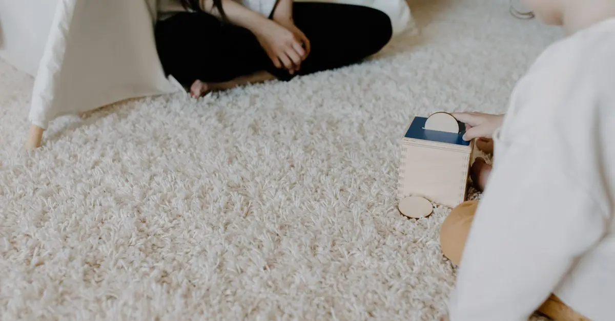 Comment choisir le bon humidificateur d'air médical pour votre santé