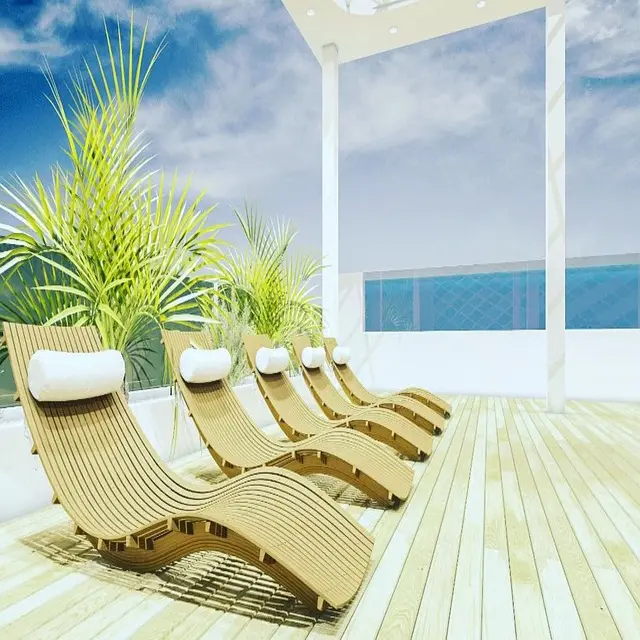 Ultimate Guide to Luxury Vacation Rentals Comparison