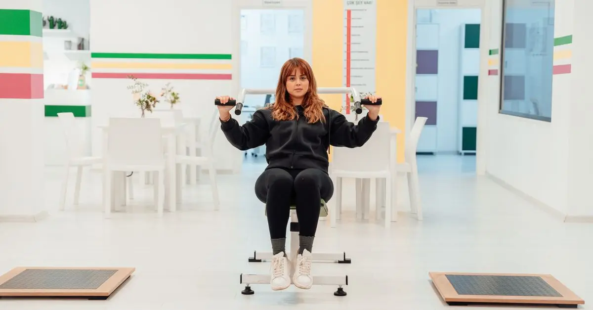 Les critères essentiels pour choisir un appareil de rééducation