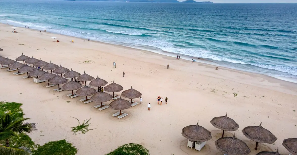 Cómo Planificar una Escapada Fácil a la Playa: Consejos Clave