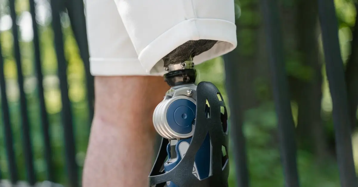 Cómo la Tecnología Accesible Mejora la Vida Diaria