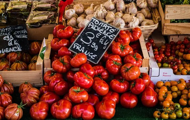 Les marques du monde à l'écoute des consommateurs locaux
