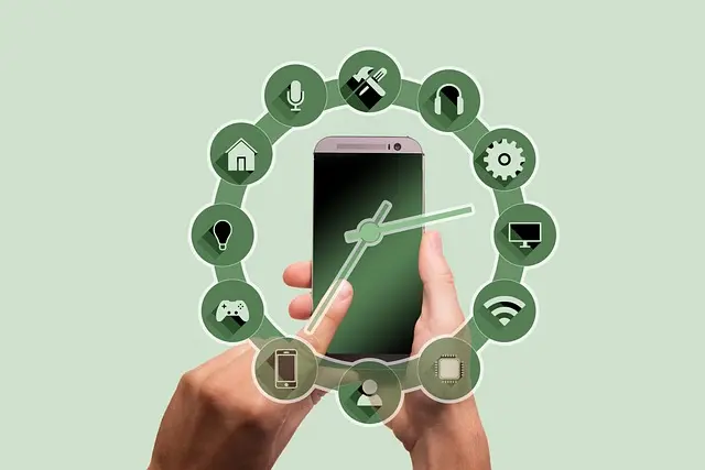Cómo elegir el sistema de seguridad ideal para tu hogar