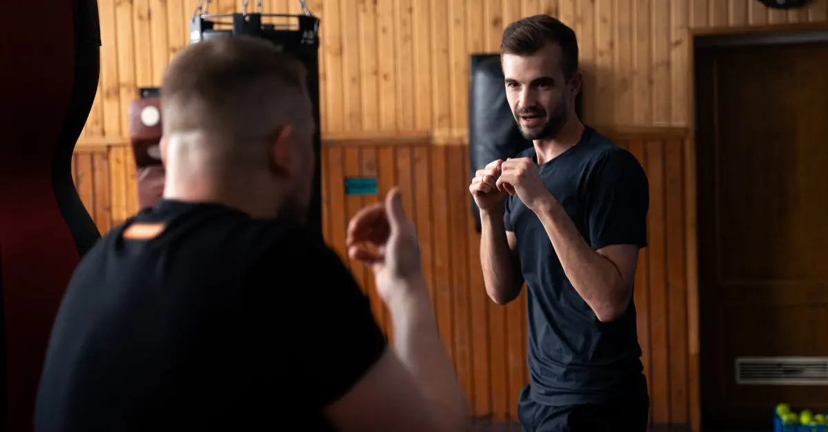 Les Erreurs à Éviter pour Garantir un Training Pro Réussi
