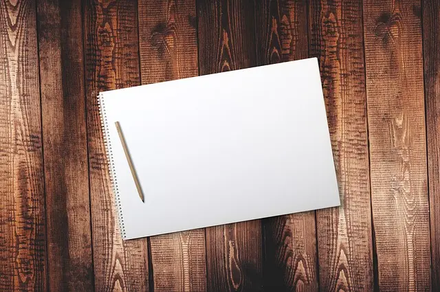 10 astuces pour optimiser vos dépenses quotidiennes