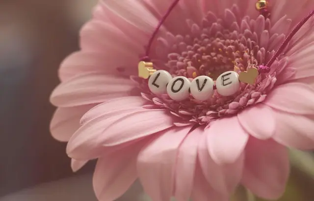 Guide d'achat des meilleurs bracelets de bien-être