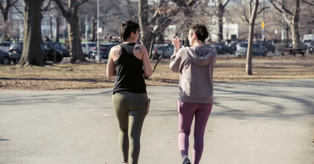 10 Essential Tips to Elevate Your Step to Fitness Routine