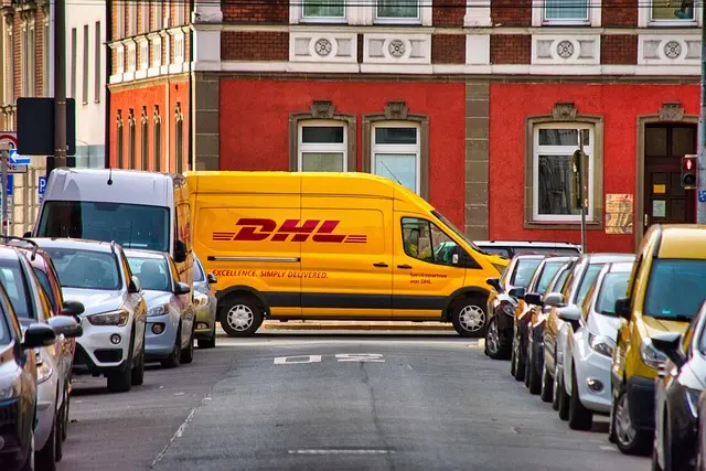 Comment choisir le service de livraison express adapté à vos besoins