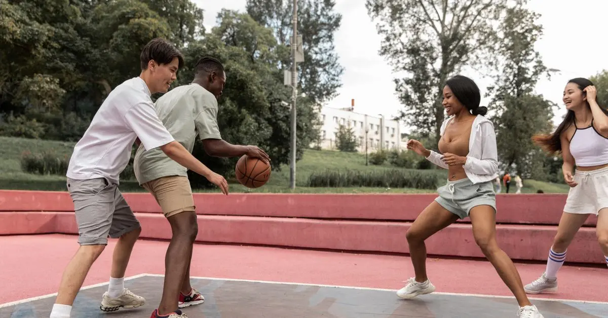 Top 10 Unique Sport Activities to Experience for Fitness