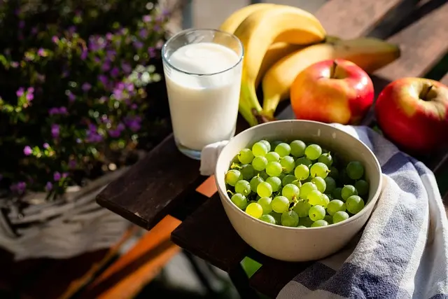 Comment Créer un Apéritif Idéal pour Vos Amis