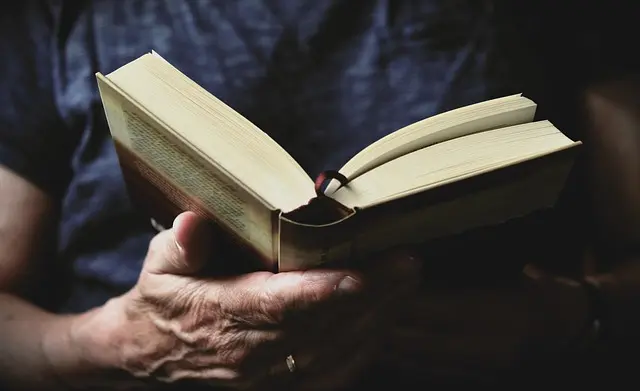 Cómo evaluar la fiabilidad de las noticias en línea