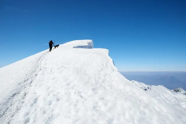 Les Expériences de Trekking à Ne Pas Manquer Au Moins Une Fois
