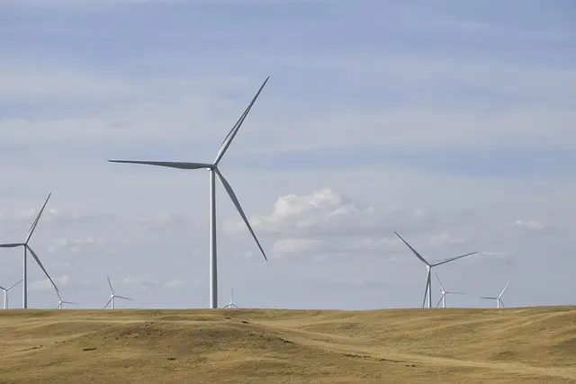 Les tendances des innovations technologiques à surveiller