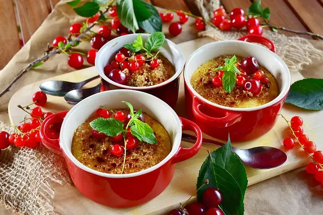 Les Meilleures Recettes de Plats Corses à Tester
