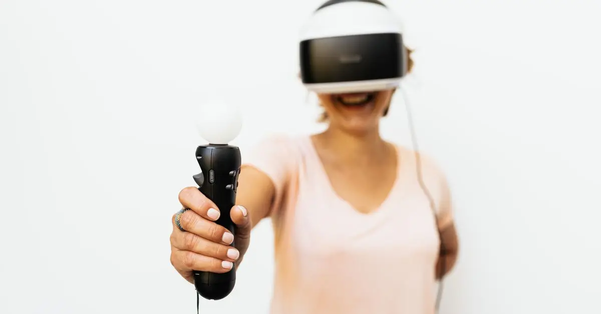 Cómo implementar la gamificación en la educación virtual