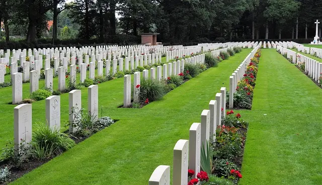 Comment choisir entre crémation et inhumation : guide complet