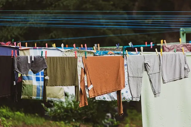 Comment identifier et gérer une alarme déclenchée par erreur