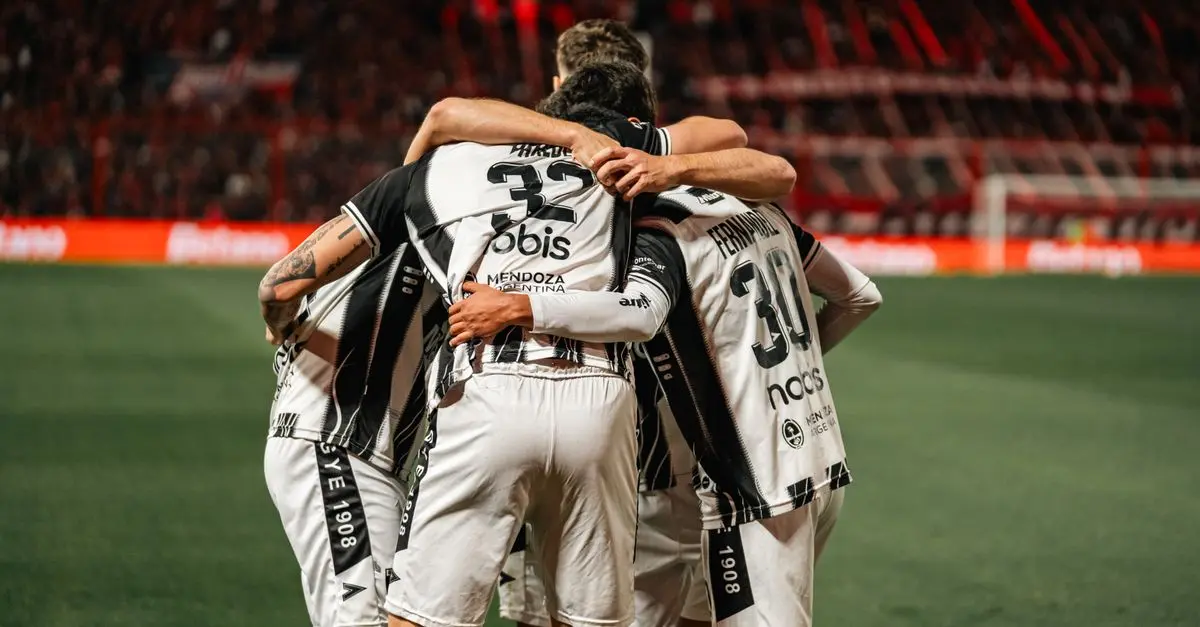 Les Meilleures Méthodes pour Maximiser Votre Passion pour le Handball