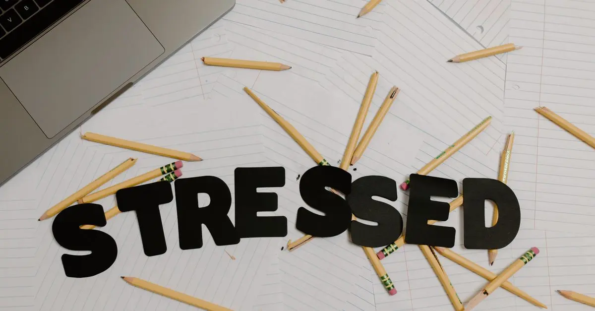 Comment identifier et gérer votre stress efficacement