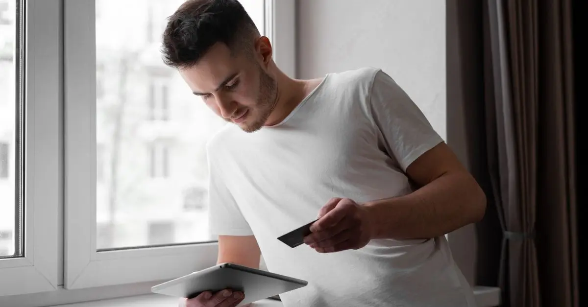 How to Respond Quickly to Credit Card Opposition Urgency
