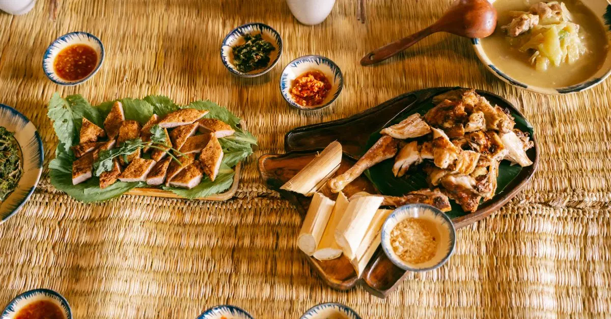 Les meilleures expériences culinaires à vivre durant vos voyages