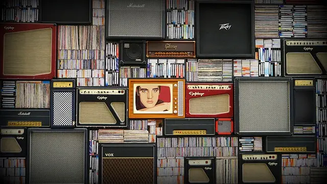 Comment améliorer la qualité sonore de votre installation audio ?