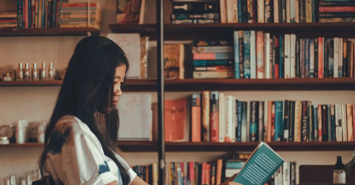 Cómo Aprender Español a Través de la Literatura: Recursos y Estrategias Efectivas