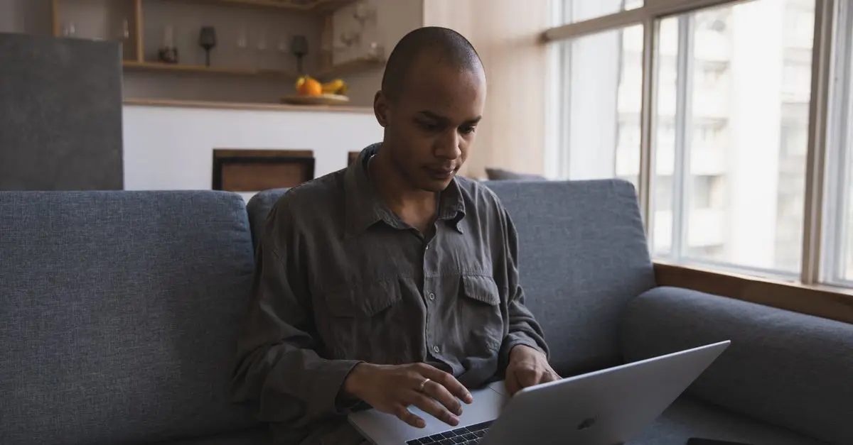 Les 10 Meilleures Applications pour Tester Votre Connexion Fibre