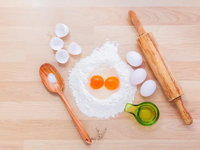 Les meilleures recettes de produits naturels faits maison