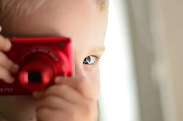 Essential Steps to Find Your Photography Niche