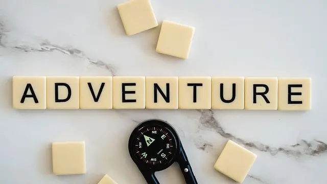 Comment Créer l'Escapade Bien-Être Parfaite en Douceur