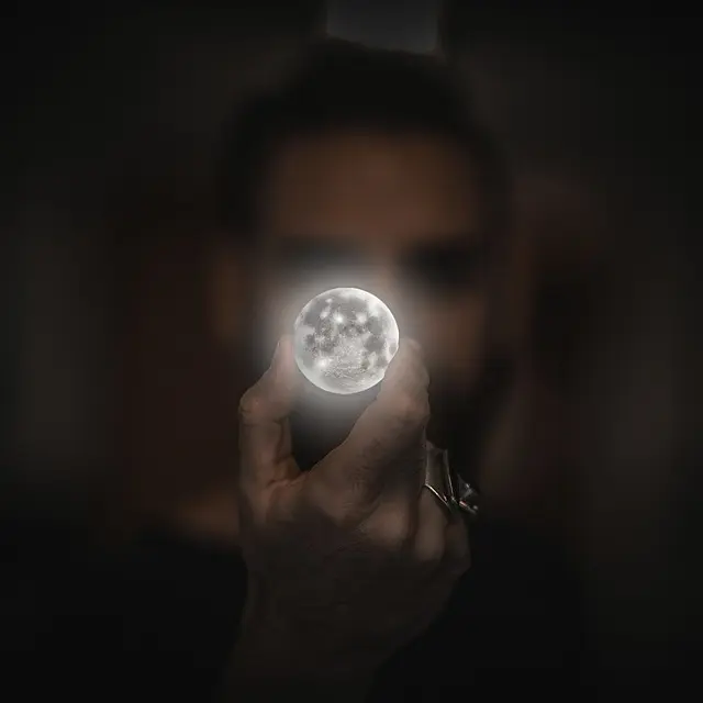 Les Rituels Coréens de Pleine Lune : Traditions et Significations