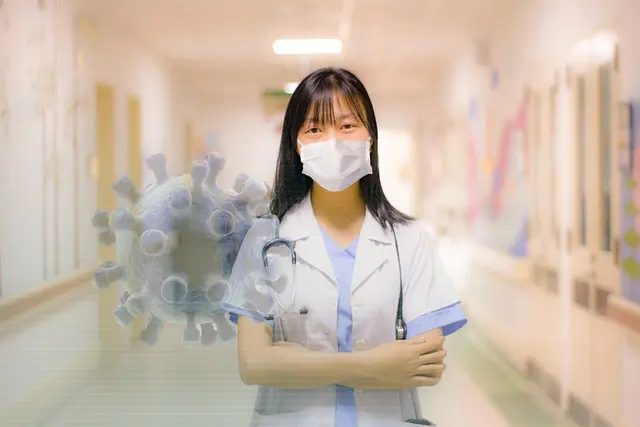 Comment la respiration consciente peut transformer votre stress