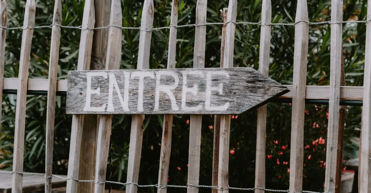 Évitez les erreurs d'achat en bien-être