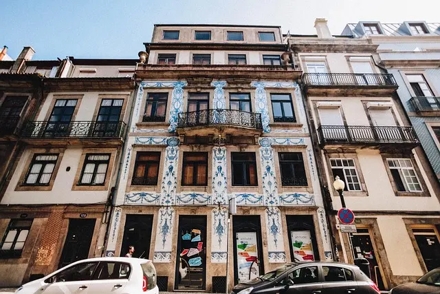 Top Budget-Friendly Travel Tips for Exploring Europe
