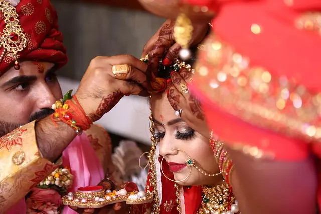 Les Plus Beaux Rituels de Mariage à Intégrer pour Élever Votre Union