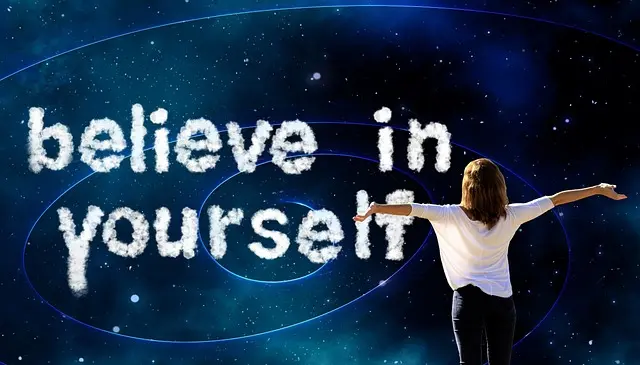 Top Self-Improvement Podcasts for Confidence