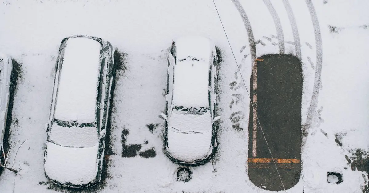 Meilleur antivol pour voiture : guide d'achat complet