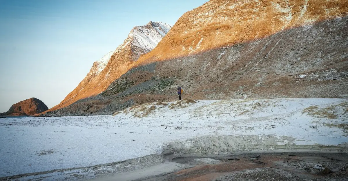 Les Meilleures Expériences de Voyage Hors des Sentiers Battus