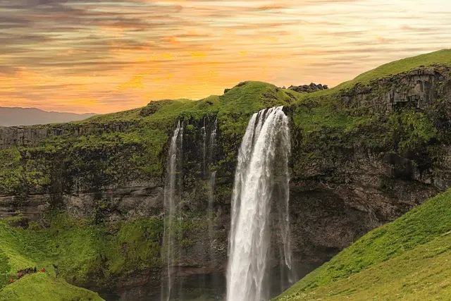 Les 10 Excursions Aventureuses à Essayer pour un Voyage Unique