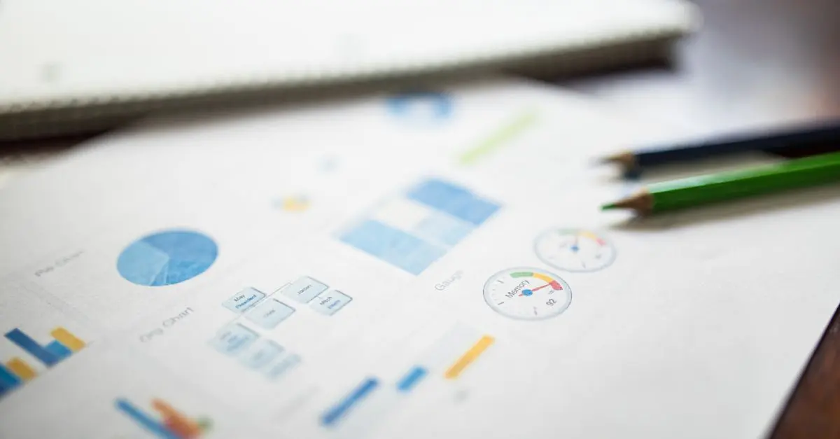 Comment Élaborer un Plan Finance Personnalisé pour Vos Objectifs