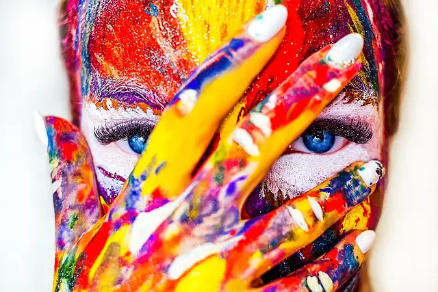 Tendencias fashion 2026: Colores y patrones que impactarán