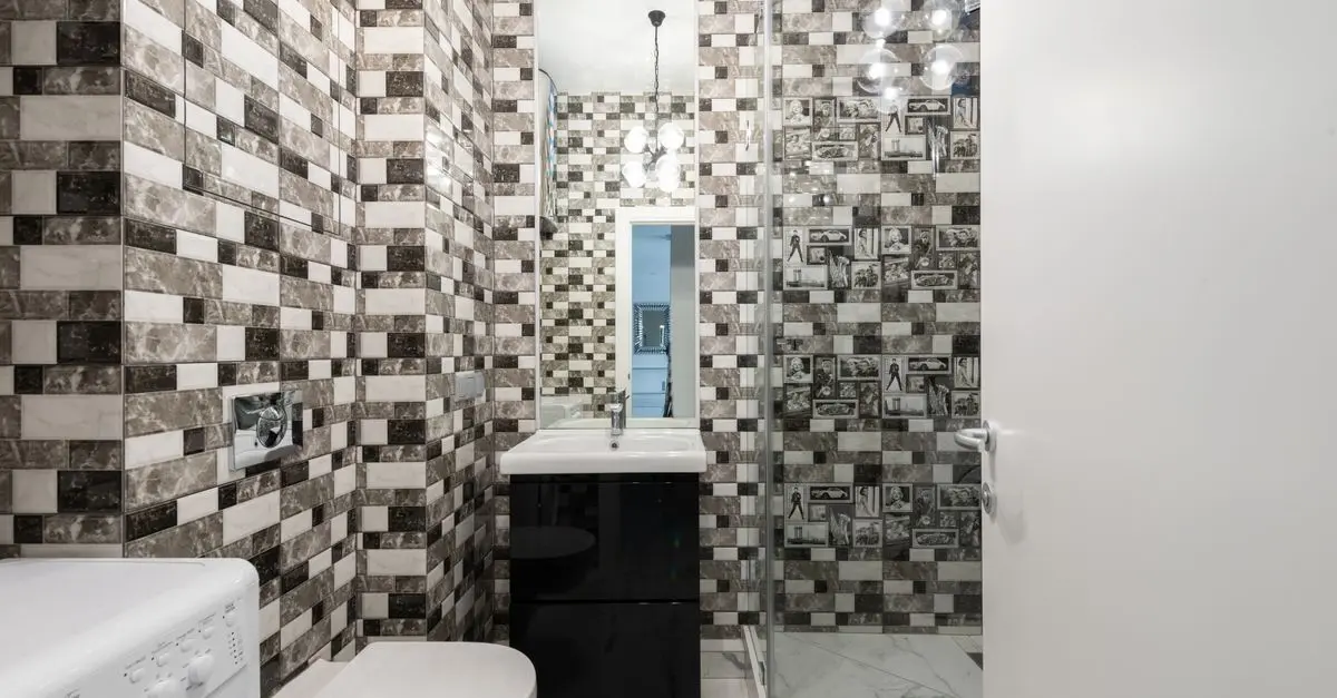 Les Meilleurs Types de Carrelage pour Votre Salle de Bain