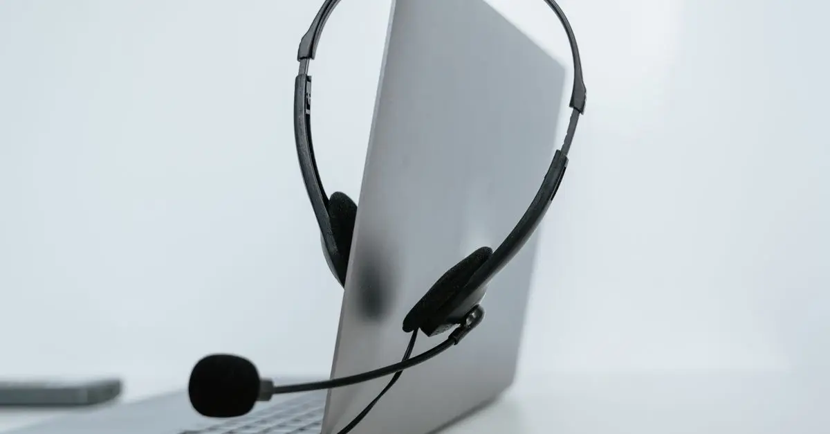 Top 10 des questions fréquemment posées sur le support en ligne