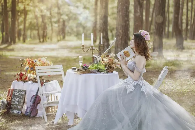 10 conseils pour bien porter la robe d'été avec élégance