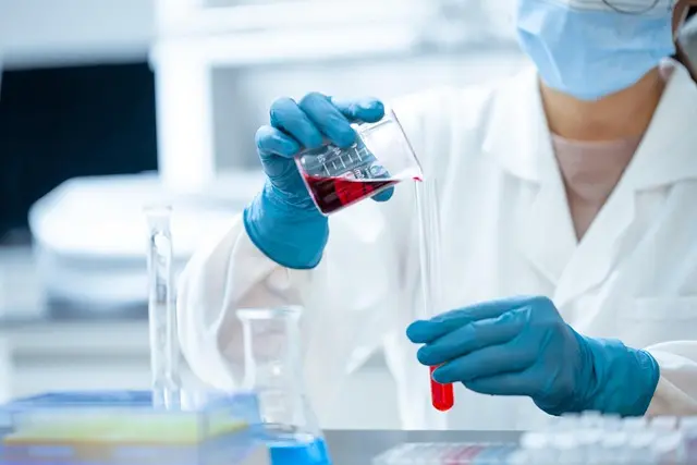 Essential Steps to Navigate Your Path as a Scientist